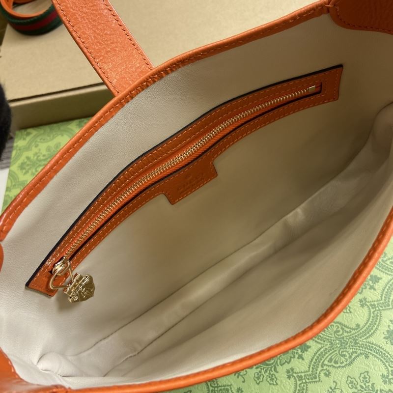 Gv*cl jackie bags